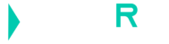 Ramart Engenharia